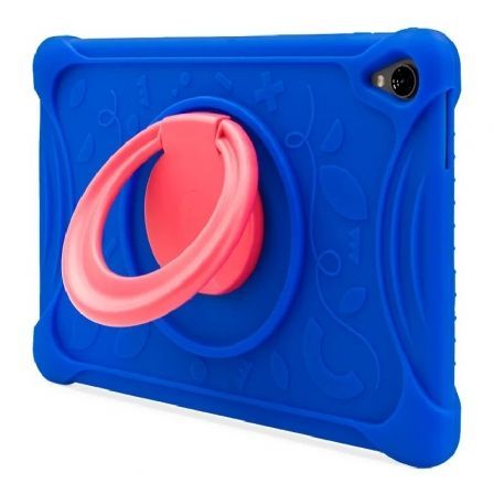 SPC Funda Protección Gravity 5-6 11.1" Kids Azul SPC Funda Protección Gravity 5-6 11.1" Kids Azul